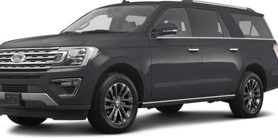 FORD EXPEDITION MAX 2020 1FMJK2AT0LEA64108 image FORD EXPEDITION MAX 2020 1FMJK2AT0LEA64108 image